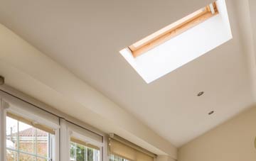 Broomfleet conservatory roof insulation companies