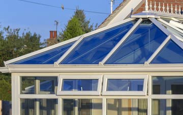 professional Broomfleet conservatory insulation