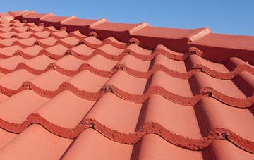 Broomfleet tile and slate roof replacement