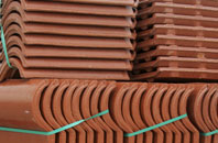 free Broomfleet clay roofing quotes