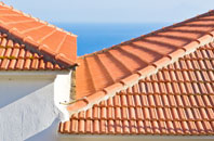 free Broomfleet roof tile quotes
