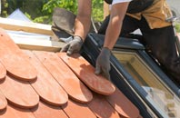 Broomfleet tiled roofing companies